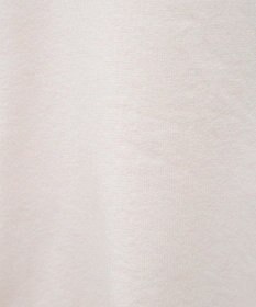 Green Parks ハイネックニット＋カシュクールニット