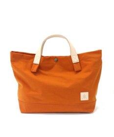 Regalo Felice 【軽量 / 2way】トート中(ショルダー付) / REGALO