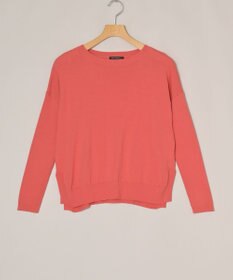 ONWARD Reuse Park 【23区】ニット秋冬