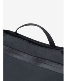 HELLY HANSEN ダガリサコッシュ