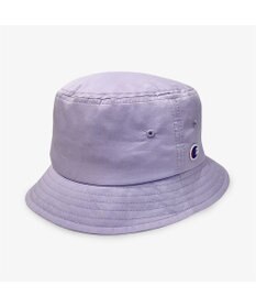 林八百吉商店 Champion キッズ ツイルバケット