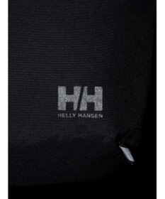 HELLY HANSEN ダガリサコッシュ