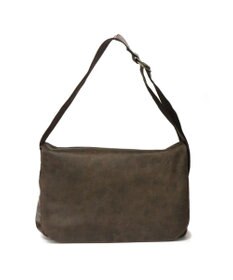 Regalo Felice 【A4サイズ対応】ショルダー横 / REGALO