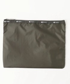 LeSportsac GYM TOTE BAG/グラベルC