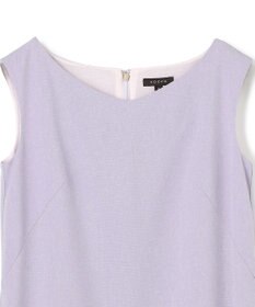 TOCCA 【美人百花掲載】【消臭】WANDERING SURF ドレス