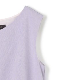 TOCCA 【美人百花掲載】【消臭】WANDERING SURF ドレス