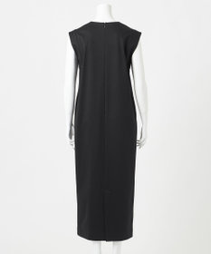 23区 【エステータ】スビンプラチナムポンチ ワンピース