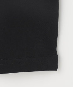 組曲 KIDS 【150-160㎝】ドットキャミ＋TシャツSET