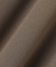 BEIGE， 【L-size】CINDY / カシュクールワンピース