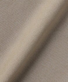 J.PRESS LADIES L ツムギートflannel ジャンパースカート