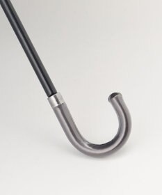 TOCCA 【晴雨兼用】【UVカット99.9%以上・遮光率99.9%・防水・ミニバッグ傘袋付き】CIELO UMBRELLA 折り畳み傘