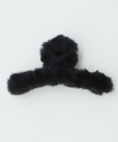 WEGO Lカラーファーバンス