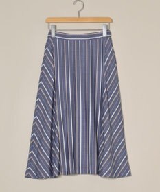 ONWARD Reuse Park 【J.PRESS】スカート春夏