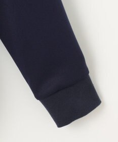 23区GOLF 【MEN】ダンボール フーディパーカー