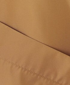 JOSEPH レインウェア　ダブルブレステッドコート