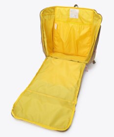 Columbia Columbia/ プライスストリームユース42-50Lバックパック /コロンビア