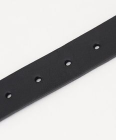 J.PRESS MEN ウール カジュアルベルト