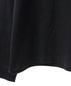 Green Parks ■ＦＥＬＩＸ　グラフィックバックｐｔ　ロンＴＥＥ