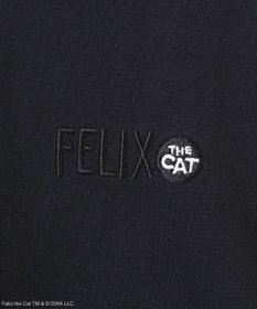 Green Parks ■ＦＥＬＩＸ　グラフィックバックｐｔ　ロンＴＥＥ