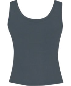 CW-X 【WOMEN】 CW-X ブラトップ ソフトな着用感 ズレ軽減 フィットネス トレーニング ヨガ レディース HTY113 /ワコール