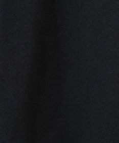 Green Parks ■ＦＥＬＩＸ　グラフィックバックｐｔ　ロンＴＥＥ