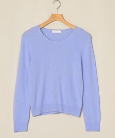 ONWARD Reuse Park 【any SiS】ニット秋冬