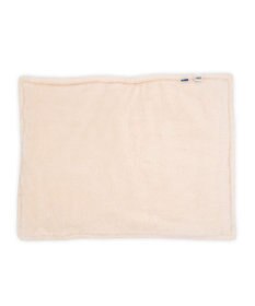 PET PARADISE ディズニー トイストーリー 遠赤外線 ボア マット 《総柄》