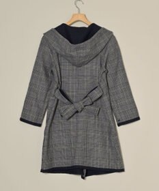 ONWARD Reuse Park 【自由区】コート秋冬