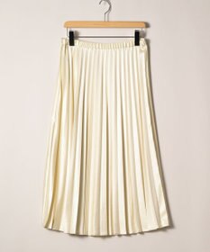 ONWARD Reuse Park 【23区】スカート秋冬