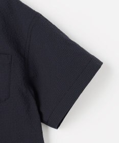 J.PRESS KIDS 【100-130cm】 サッカーシャツ