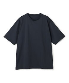 UNFILO MENS 多機能CLEAN TEE