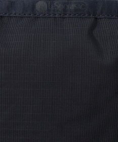 LeSportsac CINCH BACKPACK/ディープシーブルー