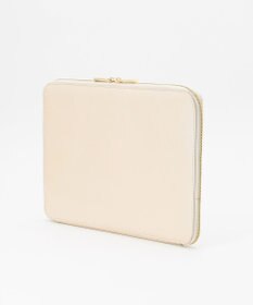 GRACE CONTINENTAL Carving PC case