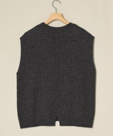 ONWARD Reuse Park 【J.PRESS】ニット秋冬