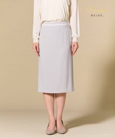 BEIGE， 【セットアップ対応】CINDY / タイトスカート