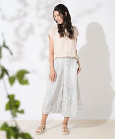 ONWARD Reuse Park 【23区】ブラウス春夏