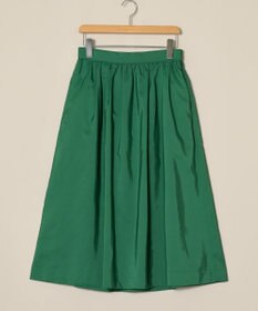 ONWARD Reuse Park 【自由区】スカート春夏