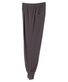 Green Parks ・ＳＵＧＡＲ　ＳＰＯＯＮ　【ラッシュガード】ジョガー