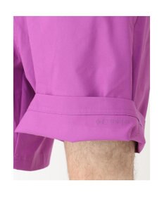 Columbia Columbia/ サマータイド ストレッチショート /コロンビア