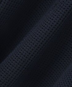 BEIGE， PINE / フレアワンピース