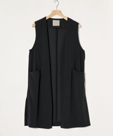 ONWARD Reuse Park 【UNFILO】ベスト春夏