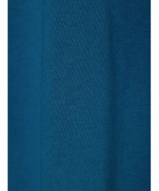 Green Parks ｍｉｆｆｙ／袖刺繍ロンＴ