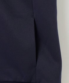 23区GOLF 【MEN】ダンボール フーディパーカー