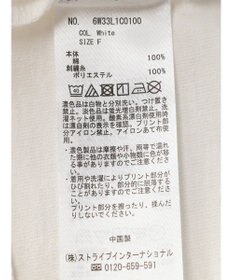 Green Parks Ｄｉｓｎｅｙ１００　ミッキーマウス／Ｔシャツ