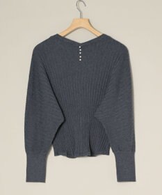 ONWARD Reuse Park 【組曲】ニット秋冬