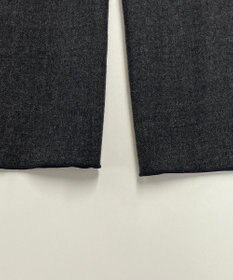 ONWARD Reuse Park 【23区】パンツ秋冬