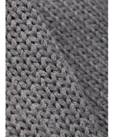 Green Parks ・ＳＵＧＡＲ　ＳＰＯＯＮ　ショートニットベスト