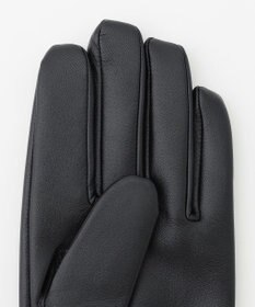 JOSEPH HOMME レザーグローブ