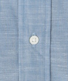 J.PRESS MEN アメリカンコットン ダンガリーシャツ