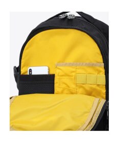 Columbia Columbia/ ペッパーロック30Lバックパック /コロンビア